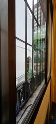 Emerald Hill Conservation Area (D9), Apartment #478161641